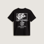 Vans Stacked Hi SS Tee férfi póló