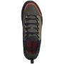Adidas Terrex Tracerocker férfi futócipő