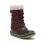 Sorel Winter Carnival™ Boot Wp női téli cipő