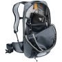 Deuter Race 8 hátizsák