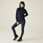 Dare 2b Womens Levitate Tech női funkcionális pulóver