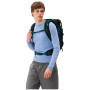 Aevor Active Pack hátizsák