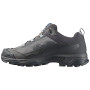 Salomon X Ultra 5 női túracipő
