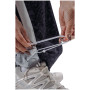 Nebbia Baggy Leopard Sweatpants Primal női melegítő
