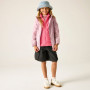 Regatta Kids’ Pack-It Jacket III PowderLilac gyerek dzseki
