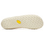 Merrell Vapor Glove 7 W női cipő
