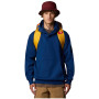 The North Face BC Travel Canister - L tárolótok utazáshoz