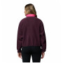 Columbia Sequoia Grove™ Ii Full Zip női pulóver