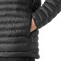Helly Hansen Sirdal Hooded Insulator férfi dzseki