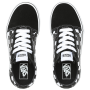 Vans Yt Ward gyerek cipő