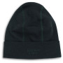 Brynje of Norway Arctic hat sapka