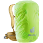 Deuter Compact 14+3 kerékpáros hátizsák