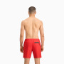 Puma Medium Length Swim Shorts férfi fürdőnadrág