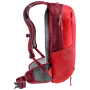Deuter Race 8 hátizsák