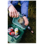 Stanley Adventure series 470ml thermo bögre