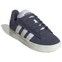 Adidas Grand Court Alpha 0 férficipő