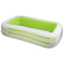 Medence Intex Swim Center Family Pool 56483NP
