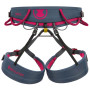 Skylotec Anthea Women's hegymászó beülő