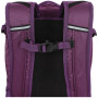 Zulu Spectra 25 L hátizsák