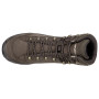 Lowa Renegade Evo Gtx Mid Ws női cipő