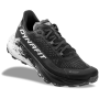 Dynafit Ultra 100 V3 GTX férfi futócipő