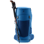 Deuter Futura 32 túrahátizsák