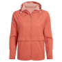 Craghoppers NL Rosa Rev Jacket női dzseki