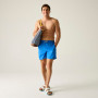 Regatta Mackleyna Swim Short férfi rövidnadrág