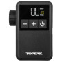 Topeak E-Booster Digital Mini elektromos pumpa