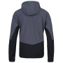 Hannah Shelton Lite férfi softshell kabát