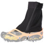 Nortec Running Micro Gaiter kamásli