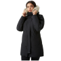 Helly Hansen W Senja Parka női kabát