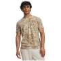 Méret: L / Szín: khaki