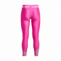 Under Armour Armour Legging-PNK gyerek leggings