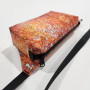 High Tail Designs Fanny Pack Autumn Glory övtáska