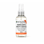 Sjö&Hav Spray 75ml rovarriasztó