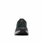 Columbia Peakfreak Roam™ Waterproof női cipő