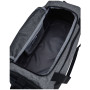 Under Armour Undeniable 5.0 Duffle XS sport táska
