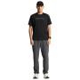 Craft ESSence Logo Tee 2 M férfi póló
