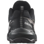 Salomon X Ultra 360 Gore-Tex női cipő