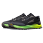 Altra M Lone Peak 9+ férfi futócipő