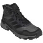 Adidas Terrex Eastrail 3 M férficipő