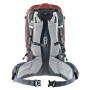 Női hátizsák Deuter Trail Pro 30 SL