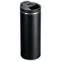 Stanley Transit Flip Top Mug 350 ml thermo bögre