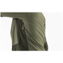 Fjällräven Keb Jacket M férfi dzseki