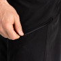 Dare 2b Duration II Short férfi rövidnadrág