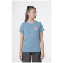 Champion SS Tee G gyerek póló