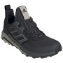Adidas Terrex Trailmaker G férficipő