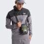 The North Face Jester Crossbody válltáska