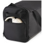 Puma Challenger S Sports Bag sport táska